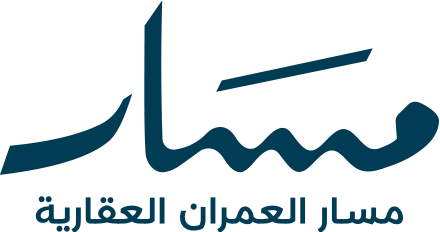 مسار للعقارات