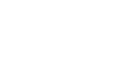 مسار للعقارات